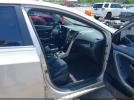 Hyundai ELANTRA Image 6