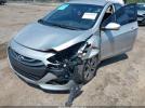 Hyundai ELANTRA Image 5