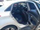 Hyundai ELANTRA Image 8