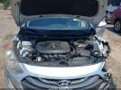 Hyundai ELANTRA Image 2