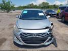Hyundai ELANTRA Image 3