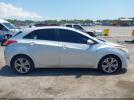 Hyundai ELANTRA Image 16
