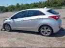 Hyundai ELANTRA Image 12