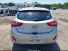 Hyundai ELANTRA Image 14