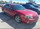 Pontiac Grand Prix Gtp Image 1
