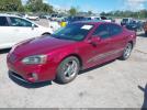 Pontiac Grand Prix Gtp Image 6