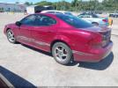 Pontiac Grand Prix Gtp Image 5