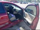 Pontiac Grand Prix Gtp Image 7