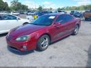 Pontiac Grand Prix Gtp Image 2
