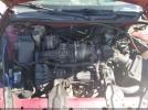 Pontiac Grand Prix Gtp Image 10
