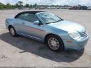 Chrysler Sebring Touring Image 1