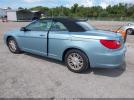 Chrysler Sebring Touring Image 7