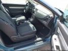 Chrysler Sebring Touring Image 2