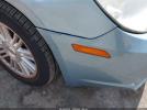 Chrysler Sebring Touring Image 4