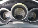 Chrysler Sebring Touring Image 5
