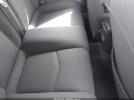 Chrysler Sebring Touring Image 10