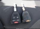 Chrysler Sebring Touring Image 9