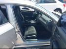 Honda Civic Sport Image 11