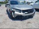 Honda Civic Sport Image 5