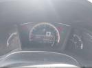 Honda Civic Sport Image 3