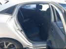 Honda Civic Sport Image 8