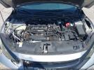 Honda Civic Sport Image 9