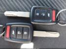 Honda Civic Sport Image 14