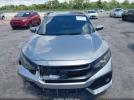 Honda Civic Sport Image 10