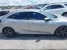 Honda Civic Sport Image 7