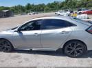 Honda Civic Sport Image 15