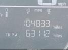 Honda Civic Sport Image 13