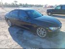 BMW 3 Series Image 1