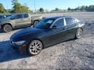BMW 3 Series Image 2