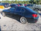 BMW 3 Series Image 7
