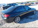 BMW 3 Series Image 3