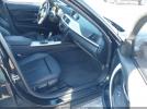 BMW 3 Series Image 5