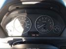 BMW 3 Series Image 8