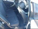 BMW 3 Series Image 6