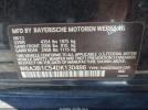 BMW 3 Series Image 11