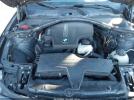 BMW 3 Series Image 10