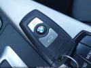 BMW 3 Series Image 4
