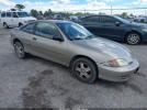 Chevrolet Cavalier Ls Image 1