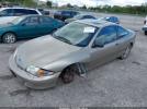 Chevrolet Cavalier Ls Image 11