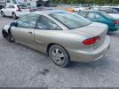 Chevrolet Cavalier Ls Image 2