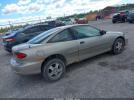 Chevrolet Cavalier Ls Image 3