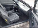 Chevrolet Cavalier Ls Image 4