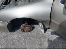 Chevrolet Cavalier Ls Image 6