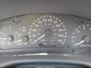 Chevrolet Cavalier Ls Image 5