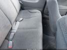 Chevrolet Cavalier Ls Image 8