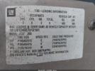 Chevrolet Cavalier Ls Image 10